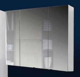 ������� ���� Nova 900