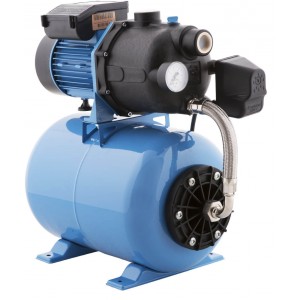 ���.������� ������ 70/50 �-24 (220�, 1100��, 70 �/���, 50�, ��� 24 �, ����. ����. 9�) ������ ������� �������