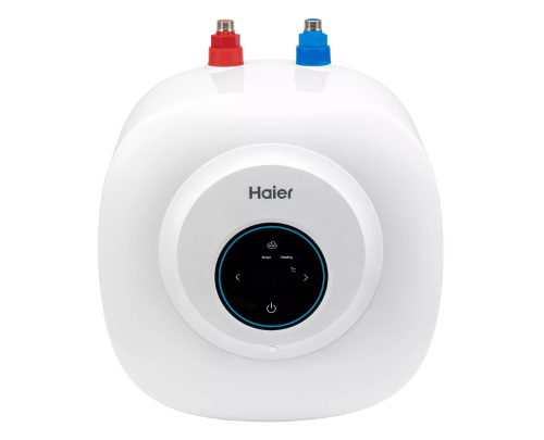 ��������������� HAIER ES15V-EQ2  (���/�����/�����.���) ��� ��������� 2,5 ���