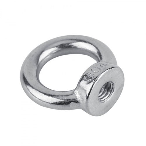 ���-����� DIN 582  �10