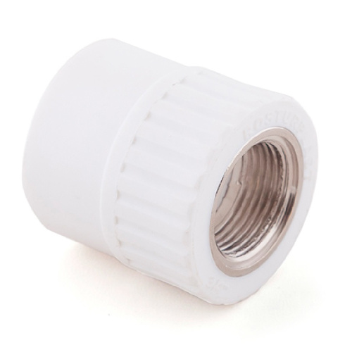 ����� ��������������� PP-R 32 x 1/2 �� VALFEX