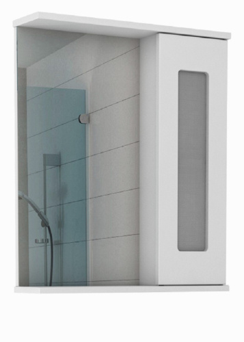 �������-���� �������� 60, �����/������ ������� (��3)