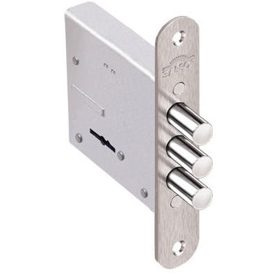 ���� ����� ������� 5 ������ 1.04.04.5.5. 5����� ���� ������� ������