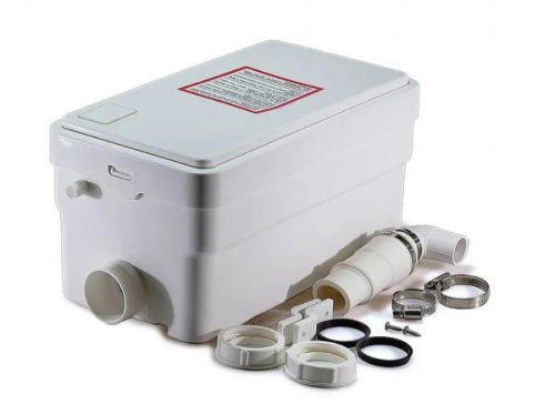 ����� ������������ AM-STP-250 (����������+���) H-5� TIM