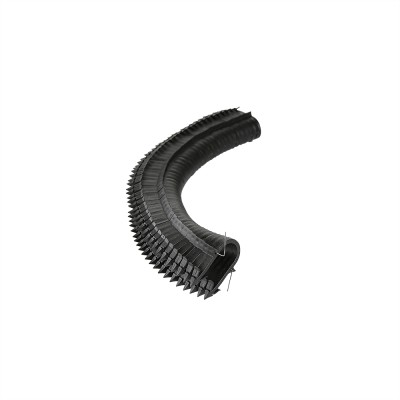 ����� ������� 12-20 ��, 42 ��, ������ �� 25 �� (���. 500 ��) Valtec 