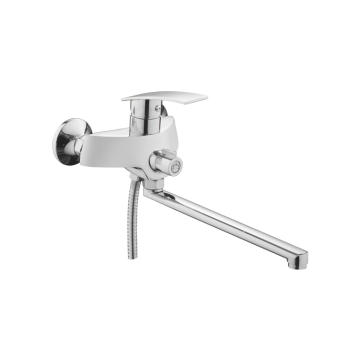 ��������� ����� ������ ��� 30 �� (35) �������� � ������� ������ Accoona A7114 � �������