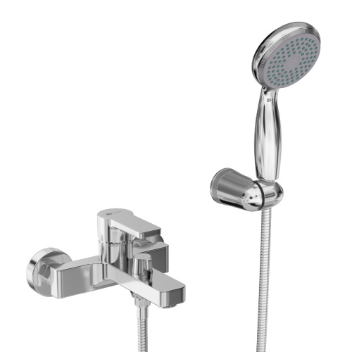 ��������� ��� ����� Aura LM0614CH � �������