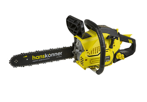 ���� ���� ������ ���������� HGC1618 (1600��, ���� 16", 64 �����, ��� ���� 0,325") HANSKONNER HGC1618