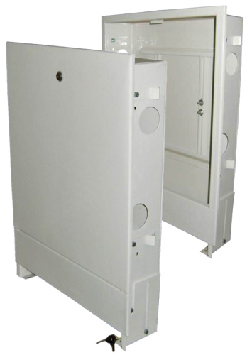 ���� ���-6 ���� �������� 651 � 120 � 1154 (17-18 �������) STOUT