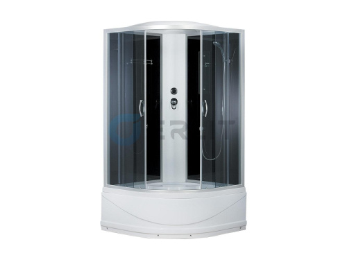 ������� ������ 90*90*215 ������ ������, ������������ ������, ������� ������ ERLIT