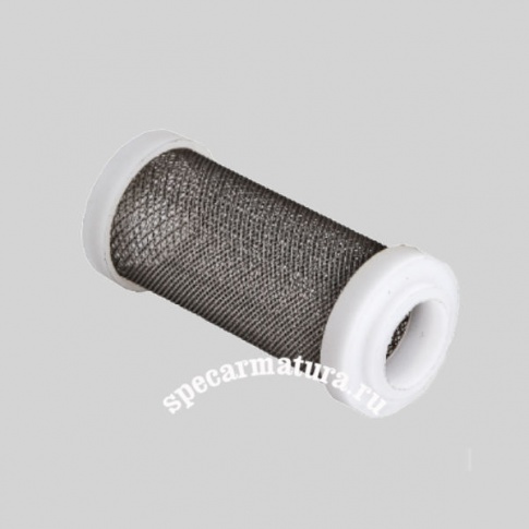 ����������� ������� ��� �������������� ������� 3/4" 
