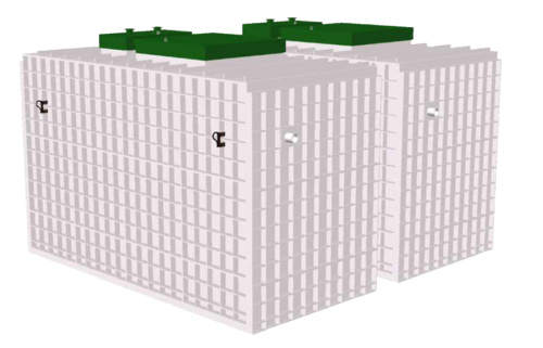 ������ ����� 150 �� (2 �����������, �����)