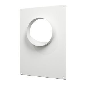 �������� �������� 180�250 � ������� 125 125��� ���