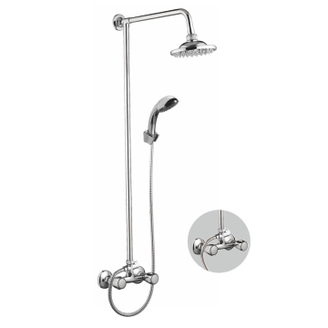 ������� ������� � ������������ ����������, ����������� ����� � ������+������ ������� Accoona A8176-1