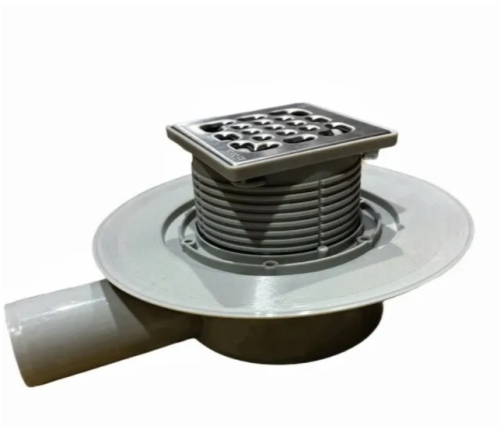 ���� 50*100*100 �������������� ������������, ����� ������, ������� ���������� TIM BAD661002