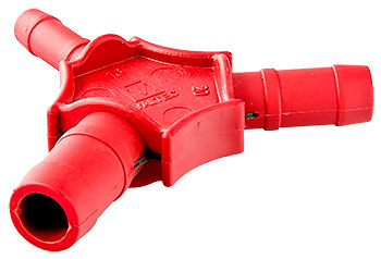 ���������� ��� ������������������ ����� 26-32-40 � ������ ��� ������ �����  VALTEC