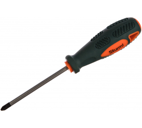 �������� ��������� PH2x100�� STURM 1040-01-PH2-100/1040-03-PH2-100