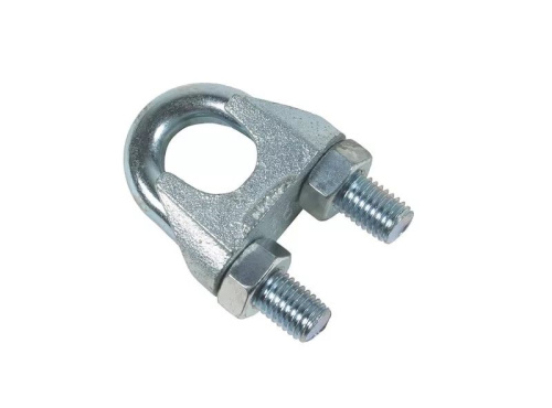 ���������-����� ����� 5 ��. ���������� DIN 741