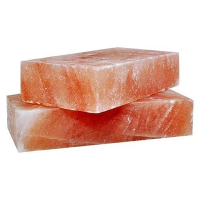 ���� ������� ������ ��� ���� 200 � 100 � 50 ������� ����.