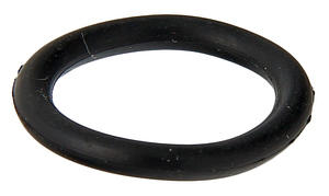 ������ ��������� �� EPDM ��� �������� � �����-�������� VALTEC 26