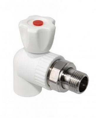 ���� ������� ����������� ������� TIM PPR 25 x 3/4 ��, �����