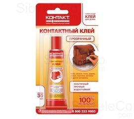 ���� ���� ������������� 30� �����������, ���������� K������