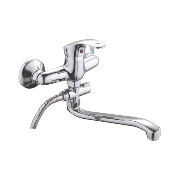 ��������� ����� ��������� ��� 30 �� (35) ������ Accoona A7053 (��4) � �������