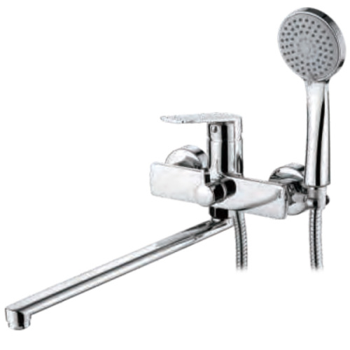 ��������� ����� ������ ��� (35) �������� � ������� ������ Accoona A71125 � �������