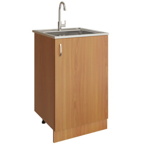 ����� ��� ����� (��� �����) 50�50 �����