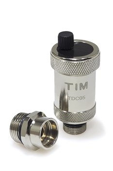 ���� ��������������� �������������� 1/2 ����� � �����.��������, ���� TIM
