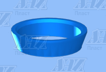 ��������� ��� ������ ���������� 32 �� �032 ���