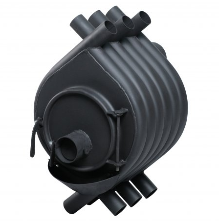 ���� ���� �������������� "������" ��-100 ���