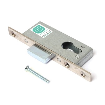 ���� ������ ����� 30.01.16 "PROFI" �� �������