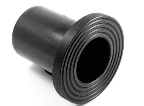 ������ ��� 63 ��� ������ �� 50