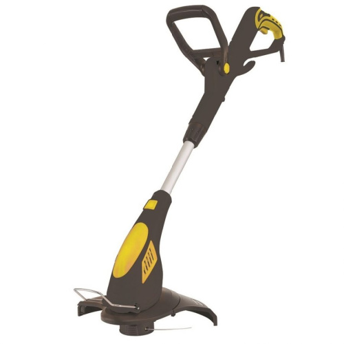 ���� �������+������ (��������) ������������� GET-600 Huter