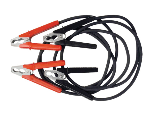 ���� ������� �������� 200� 2� � ����� �������� ���