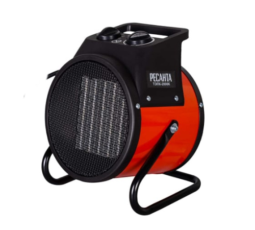 �������� ������������� ����� ����-2000 � (�����.�������������� �������) ������� 67/1/24