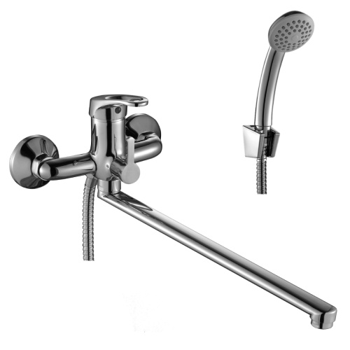 ��������� ����� ������ ��� 35 �� (35) ������/���� Rossinka B35-32/B35-34 � �������