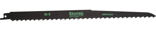 ���� ������� ��������� �� ������ 280*8,5�� S617K INDUSTRIE QUALITAT KRAFTOOL