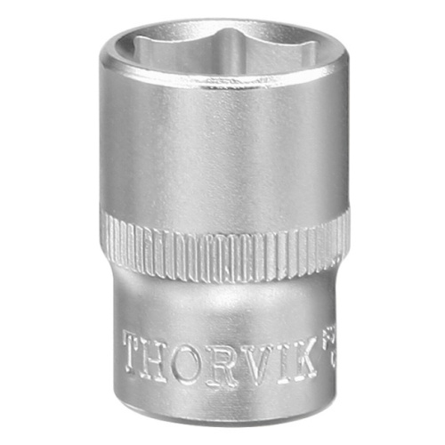 ���� ������� �������� 1/4"DR�6�� Thorvik
