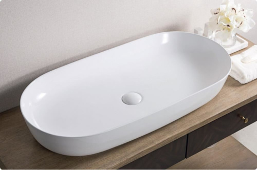 �������� ��������� BelBagno BB1349