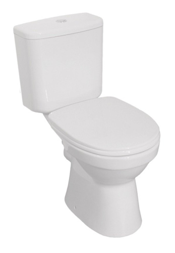 Norm Fit ������ c �������� ����, ������� ���������� � �����������, �������� ����� 3/6 �,������������� ������