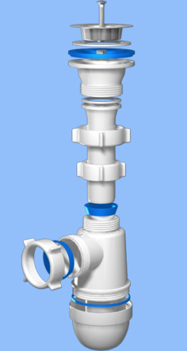 ����� 1 1/2 ��� ����� C0100 ���