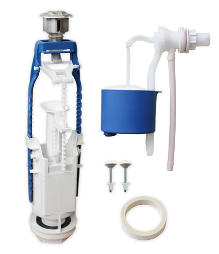 �������� �/����� � ������� ��������� 1/2 �����. ������� ������ (��77.54.14.3/��77.56.14.3) �����