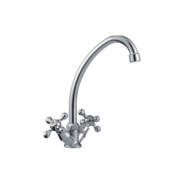 ��������� ����� ����� ������� ����� ������� ���� Accoona A5876