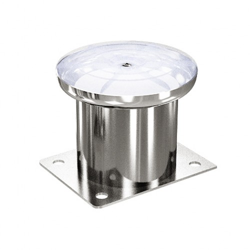 ���� ����� ��������� 50�60�� (�-140) 0,6�� ����