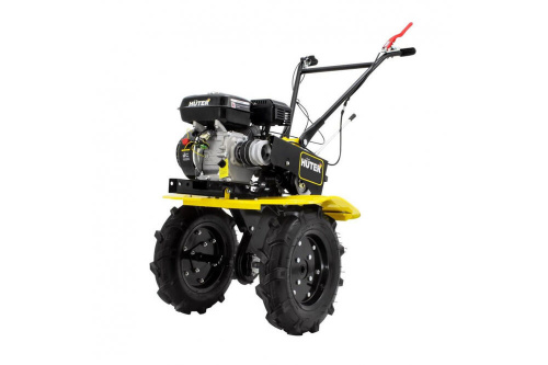 ���� ������ �������������������� ��-7800ML HUTER