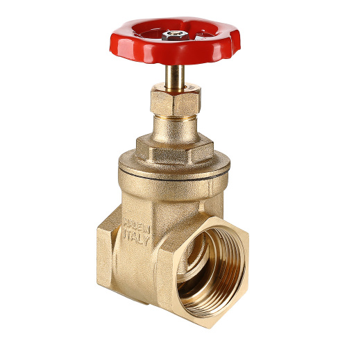 �������� � �������� �������� VALTEC PN 16 1 1/4" �������