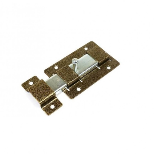 ���� �������� ������� ��-02 ������� ������