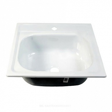 ����� �������� ����� 500 � 500 � 165 �� � ������������ ������� ������